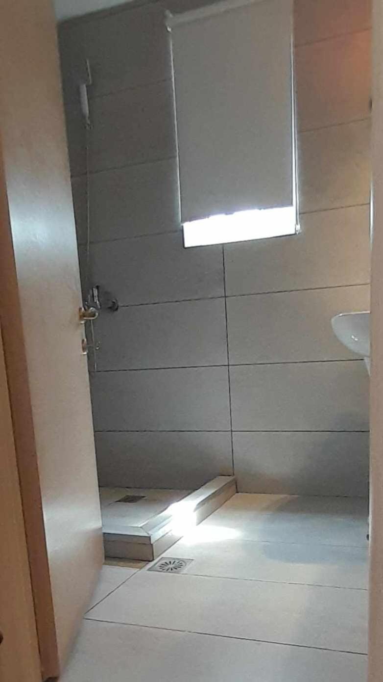 Halkidiki Rooms Néa Fókaia Exteriér fotografie